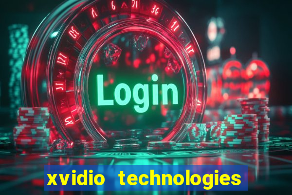 xvidio technologies startup brasil 2022 download video